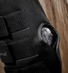 horseware-ice-gel-Ochraniacze-chlodzace-na-staw-skokowy-04