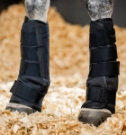 Ochraniacze chłodzące HORSEWARE "Ice Gel"