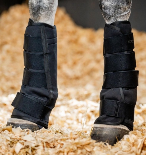 horseware-ice-gel-Ochraniacze-chlodzace-01
