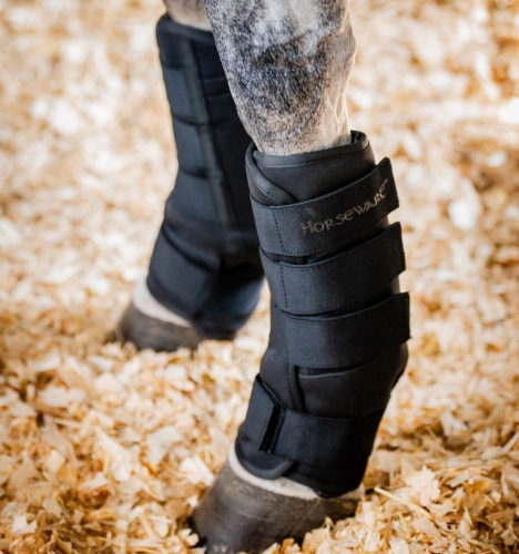 horseware-ice-gel-Ochraniacze-chlodzace-02