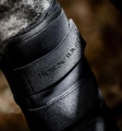 horseware-ice-gel-Ochraniacze-chlodzace-03