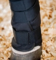 horseware-ice-gel-Ochraniacze-chlodzace-04
