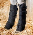 horseware-ice-gel-Ochraniacze-chlodzace-05