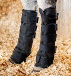 horseware-ice-gel-Ochraniacze-chlodzace-05