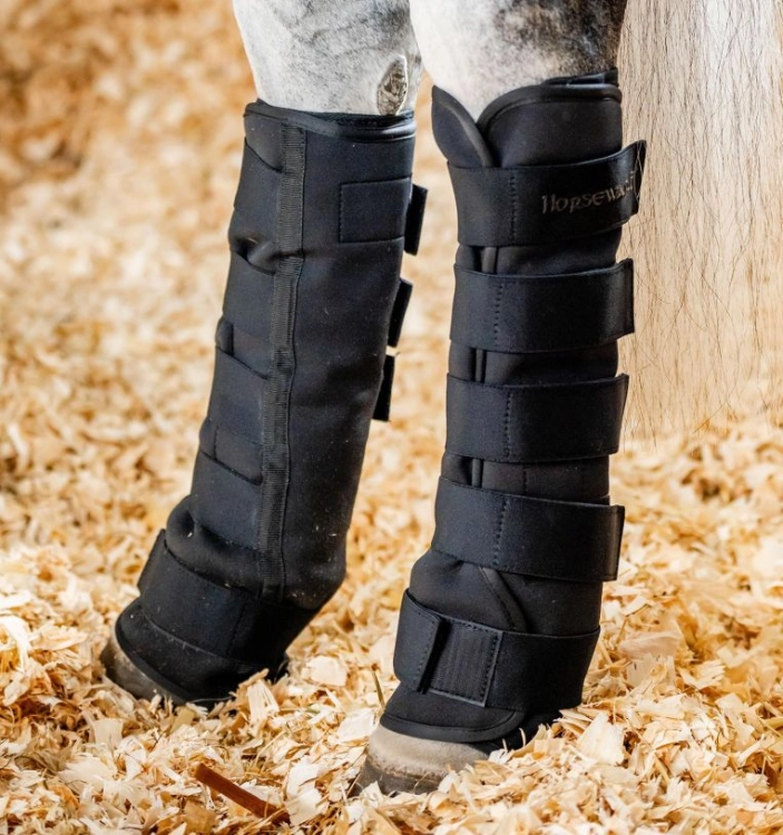horseware-ice-gel-Ochraniacze-chlodzace-05