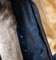 horseware-ice-gel-Ochraniacze-chlodzace-06