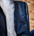 horseware-ice-gel-Ochraniacze-chlodzace-08