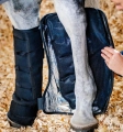 horseware-ice-gel-Ochraniacze-chlodzace-09