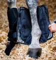 horseware-ice-gel-Ochraniacze-chlodzace-10