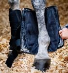 horseware-ice-gel-Ochraniacze-chlodzace-10