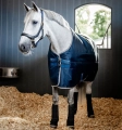 horseware-ice-gel-Ochraniacze-chlodzace-11