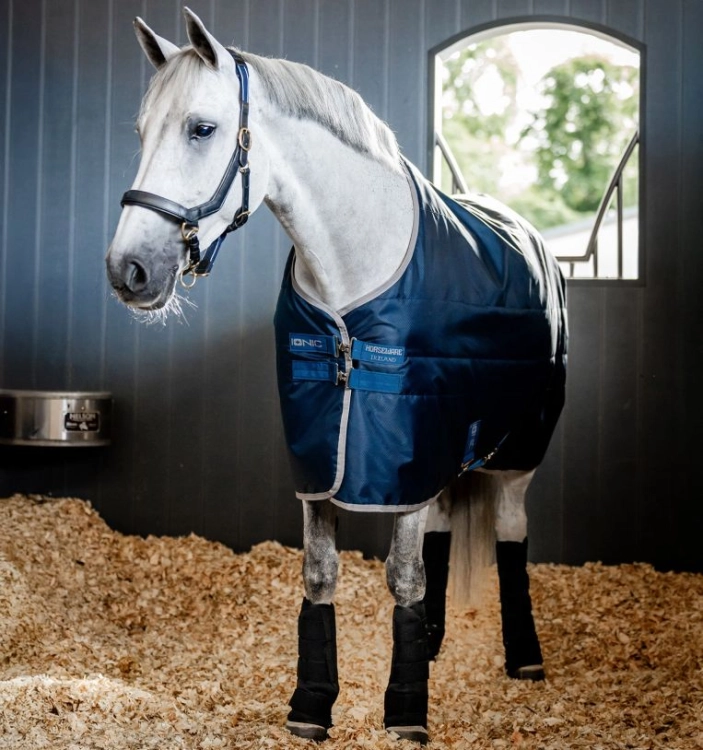 horseware-ice-gel-Ochraniacze-chlodzace-11