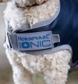 horseware-ionic-therapy-derka-dla-psa-50g-02