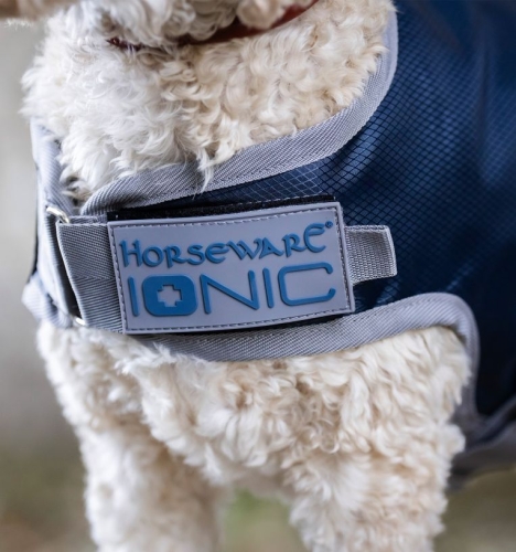 horseware-ionic-therapy-derka-dla-psa-50g-02