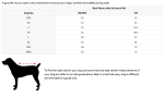 size.PNG
