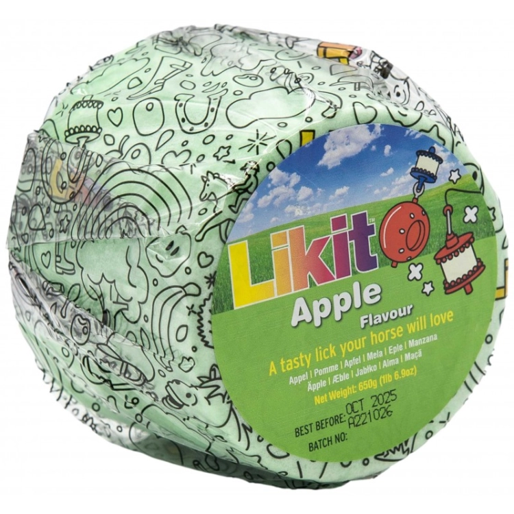 wklad-do-lizawki-likit-650-apple-jablko.jpg