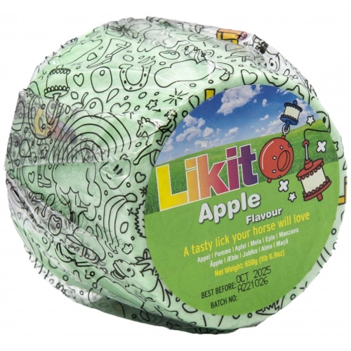wklad-do-lizawki-likit-650-apple-jablko.jpg