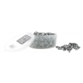 hippotonic-silicone-rubber-bands-gumki-dogrzywy-silver.jpg