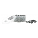 hippotonic-silicone-rubber-bands-gumki-dogrzywy-silver.jpg