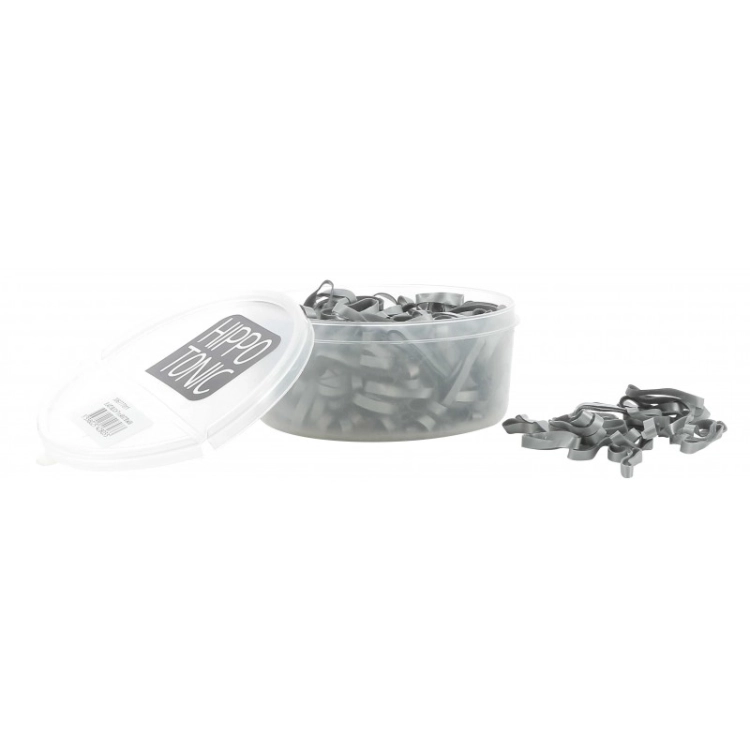 hippotonic-silicone-rubber-bands-gumki-dogrzywy-silver.jpg