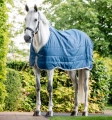 horseware-ionic-therapy-liner-200g-derka-pod-derke-01