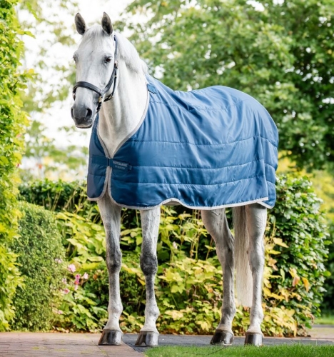 horseware-ionic-therapy-liner-200g-derka-pod-derke-01