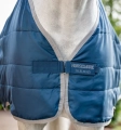 horseware-ionic-therapy-liner-200g-derka-pod-derke-02