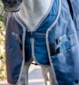 horseware-ionic-therapy-liner-200g-derka-pod-derke-03
