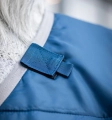 horseware-ionic-therapy-liner-200g-derka-pod-derke-04