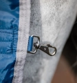 horseware-ionic-therapy-liner-200g-derka-pod-derke-05