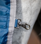 horseware-ionic-therapy-liner-200g-derka-pod-derke-05