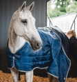 horseware-ionic-therapy-liner-200g-derka-pod-derke-06