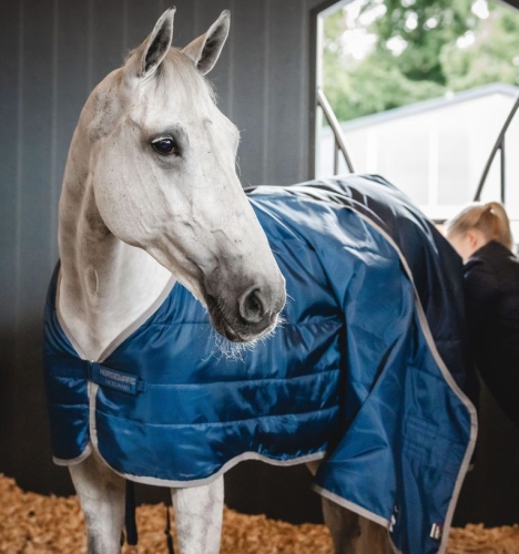 horseware-ionic-therapy-liner-200g-derka-pod-derke-06