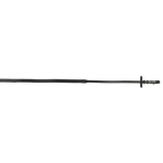 riding-world-rubber-reins.jpg
