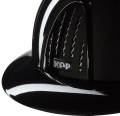 Kask-KEP-Smart-Nova-Metal-Polish-Polo-Visor-black-03