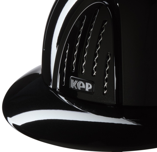 Kask-KEP-Smart-Nova-Metal-Polish-Polo-Visor-black-03