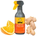 Spray-do-grzywy-i-ogona-Effol-SuperStar-Shine-Orange-Ginger-2