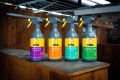 Spray-do-grzywy-i-ogona-Effol-SuperStar-Shine-Orange-Ginger-3