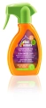 Equinatura-Quick-Leather-Care-01