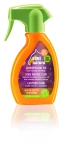 Preparat do pielęgnacji skór 2w1 Equinatura "Quick Leather Care" 250ml 24h