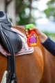 Equinatura-Quick-Leather-Care-04