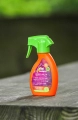 Equinatura-Quick-Leather-Care-05