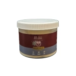 Nawilżająca glinka do kopyt OVER HORSE "Hoof Clay" 400g 
