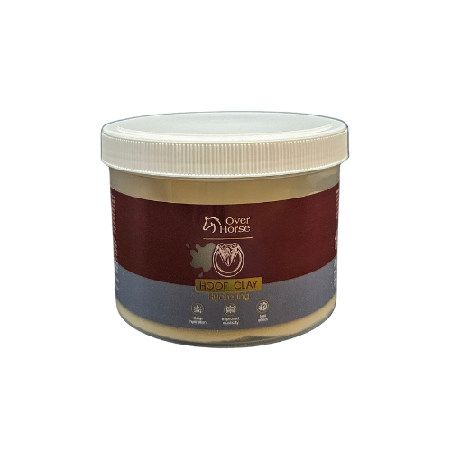 Nawilzajaca-glinka-do-kopyt-OVER-HORSE-Hoof-Clay-400g