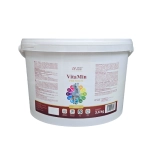 Dodatek mineralno-witaminowy OVER HORSE "VitaMin PREMIUM" 3,6kg