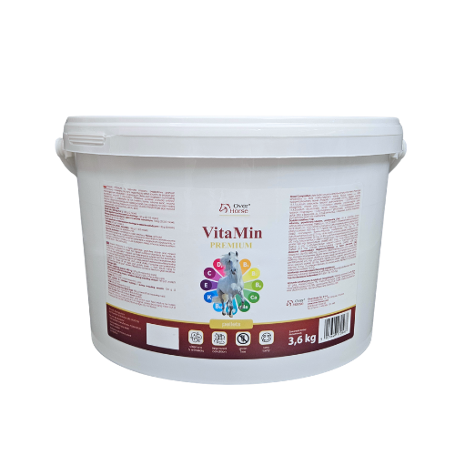 Over-Horse-VitaMin-Premium-72kg-dodatek-mineralno-wiraminowy.png