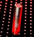 Lampa led terapeutyczna HORSEWARE "LED Red Light THERAPY"