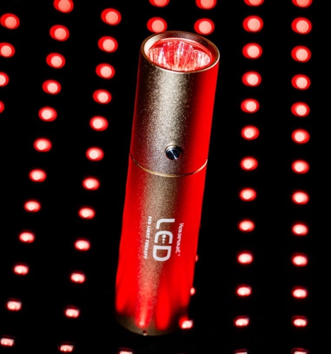 Lampa-led-terapeutyczna-HORSEWARE-LED-Red-Light-THERAPY-1
