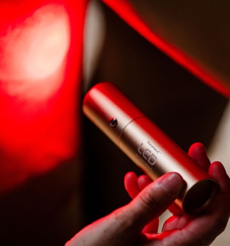 Lampa-led-terapeutyczna-HORSEWARE-LED-Red-Light-THERAPY-2