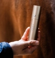 Lampa-led-terapeutyczna-HORSEWARE-LED-Red-Light-THERAPY-3